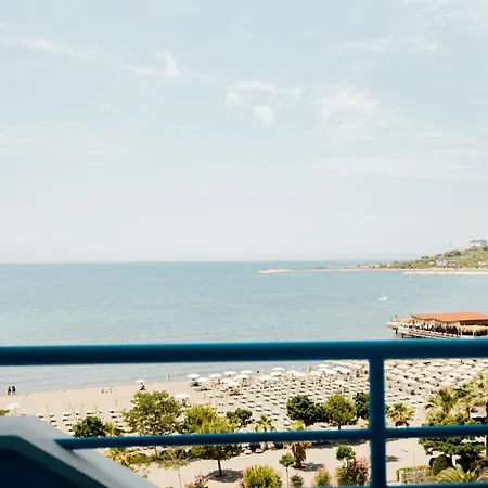 Vala Blu 2 아파트 *