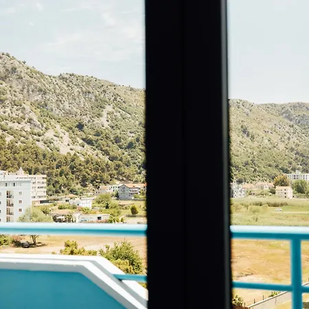 아파트 Vala Blu 2 *